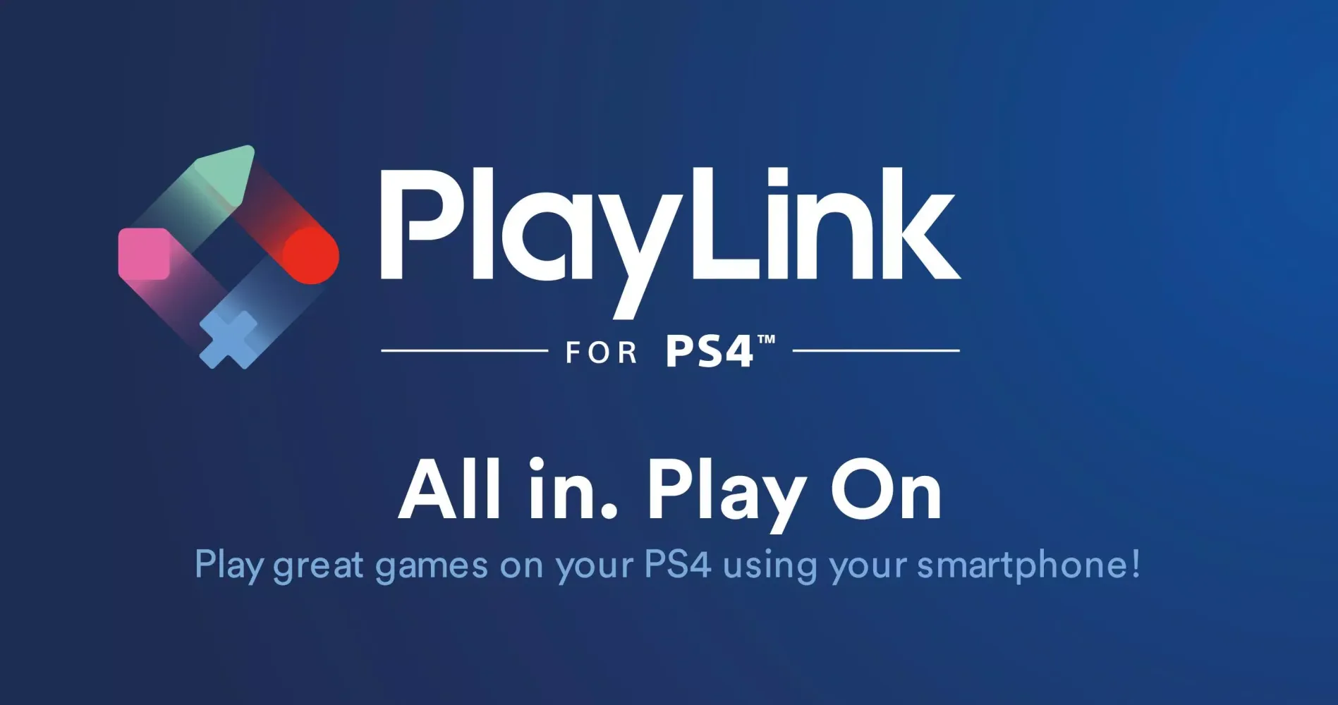 That's You! Screenshots