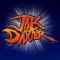 Jak and Daxter Stickers