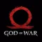 God of War | Mimir’s Vision