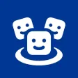 PlayStation Communities
