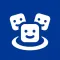 PlayStation Communities