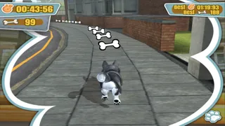 تصاویر PlayStation®Vita Pets: Puppy Parlour