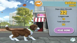 تصاویر PlayStation®Vita Pets: Puppy Parlour