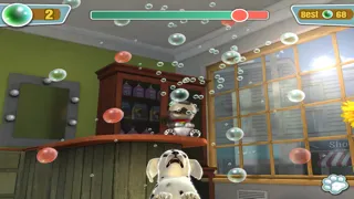 تصاویر PlayStation®Vita Pets: Puppy Parlour