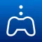 PS Remote Play