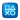 PlayStation Mobile