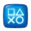 PlayStation Mobile