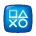 PlayStation Mobile