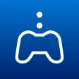 PS Remote Play