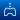 PS Remote Play