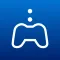 PS Remote Play