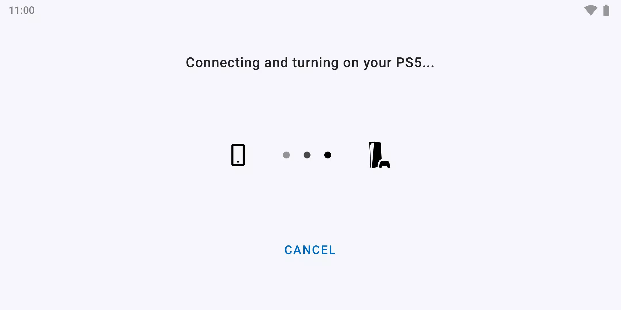 PS Remote Play APK for Android Download PGYER APKHUB