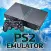 PRO PS2 Emulator PPSS22 Emu