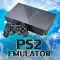 PRO PS2 Emulator PPSS22 Emu