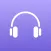 Loro - Intelligent Listening