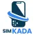 Simkada-Aplikasi Pilkada 2024