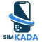 Simkada-Aplikasi Pilkada 2024