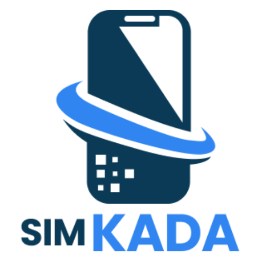 Simkada