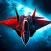 Red Hunt: Space Attack Shooter