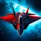 Red Hunt: Space Attack Shooter