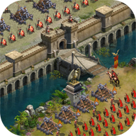 Ace of Empires icon