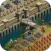 Ace of Empires