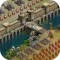Ace of Empires