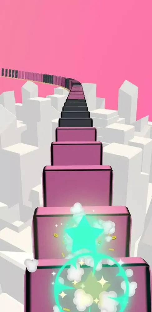 Domino Boom - Dominoes Fun Screenshots