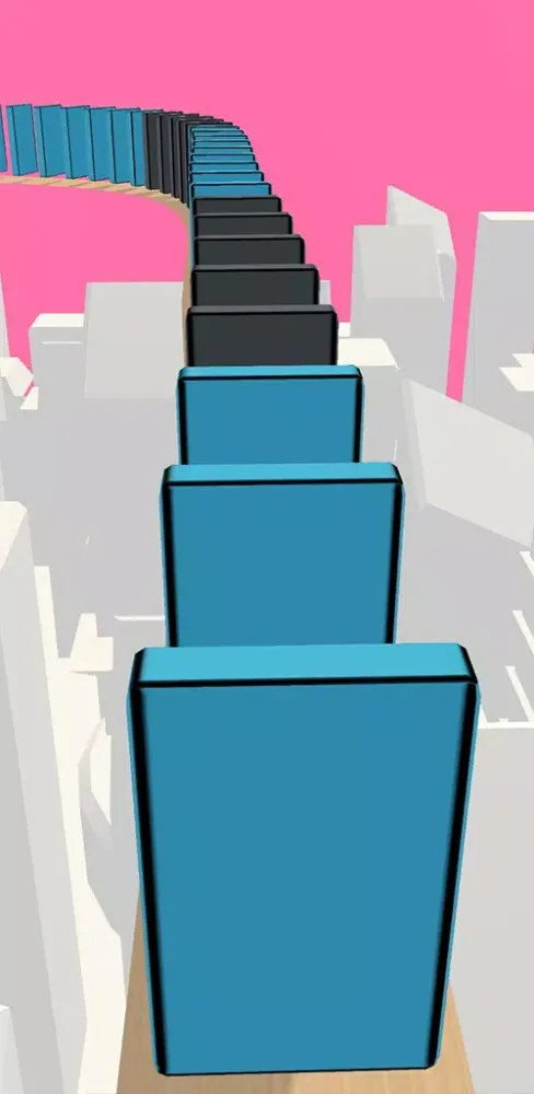 Domino Boom - Dominoes Fun Screenshots