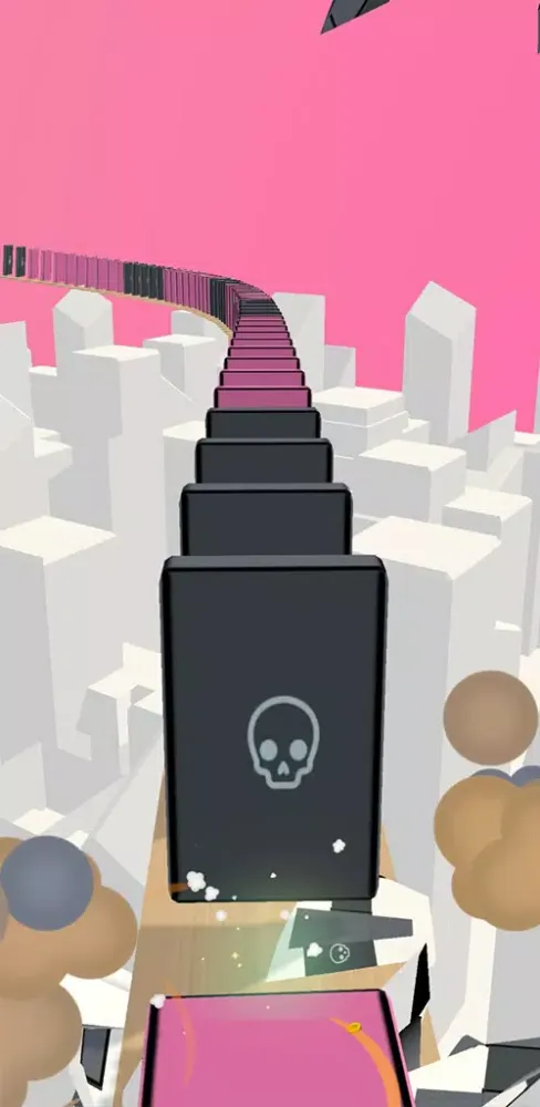 Domino Boom - Dominoes Fun Screenshots