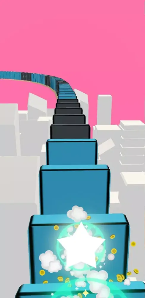 Domino Boom - Dominoes Fun Screenshots