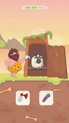 Comics Bob Screenshots