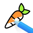 Color Page ASMR – Art Coloring Color Page ASMR – Art Coloring