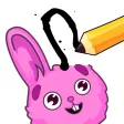 DOP 4: Draw One Part DOP 4: Draw One Part