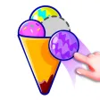 CPI - Connect Puzzle Image CPI - Connect Puzzle Image