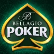 Bellagio