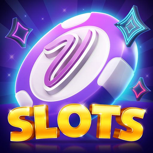 myVEGAS myVEGAS