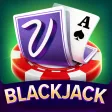 myVEGAS