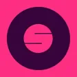 Sweeper - The Sweepstake App