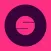 Sweeper - The Sweepstake App