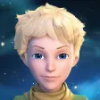 The Grand Adventure of The Little Prince