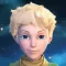 The Grand Adventure of The Little Prince