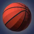 Hop Dunk 3D
