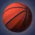 Hop Dunk 3D