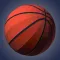 Hop Dunk 3D