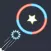 Neon Dash HD