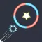 Neon Dash HD