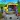 Superhero Car Games Taxi Games