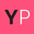 YouPorn Happy Moments