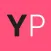 YouPorn Happy Moments